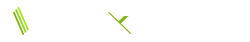NextLeap Logo