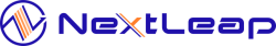 NextLeap Logo